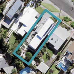 220 Garnet Road, Westmere, Auckland