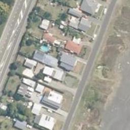 206 Whirinaki Road, Eskdale, Napier