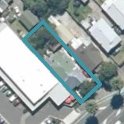 77 Kennedy Road, Napier South, Napier