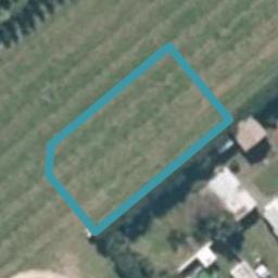 9 Te Ara Matipou, Frimley, Hastings