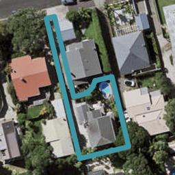 31B Bayswater Avenue, Bayswater, Auckland