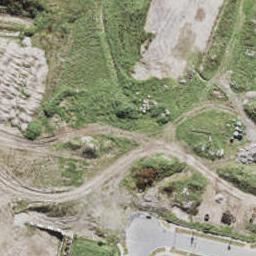 21 Pamu Road, Whenuapai, Auckland