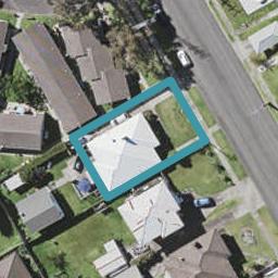6 Preston Avenue, Belmont, Auckland