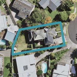 5 Alderton Place, Opaheke, Papakura