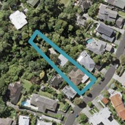 29 Hopkins Crescent, Kohimarama, Auckland