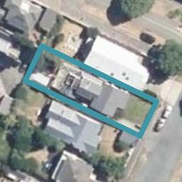 16 Tuatoru Street, Eastbourne, Lower Hutt