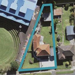 45 Miller Road, Mangere Bridge, Auckland