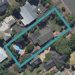 29 Anglesea Street, Hamilton Central, Hamilton