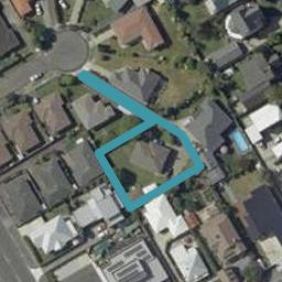 4 Droylsden Place, Palmerston North, Palmerston North