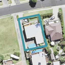 11 Pacific Parade, Army Bay, Whangaparaoa