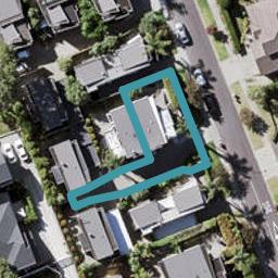 11 Romola Street, Glendowie, Auckland
