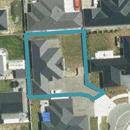 12 Nanchang Road, Burleigh, Blenheim