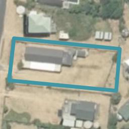 8 Ocean View Road, Tuakau