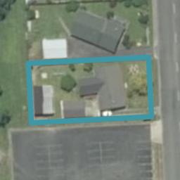 34 Murphy Lane, Taupiri, Taupiri