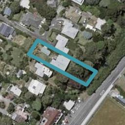 13 Wellington Road, Paekakariki, Paekakariki