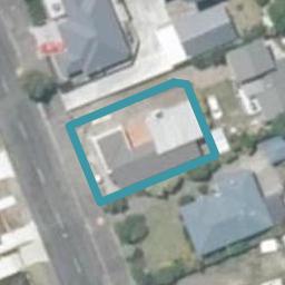 79 Charles Street, Westshore, Napier