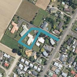 197B Tiro Tiro Road, Levin, Levin