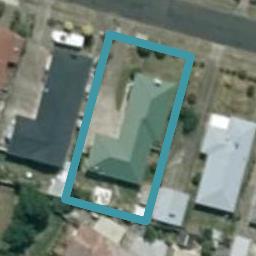 7A McLean Terrace, Waipukurau, Waipukurau