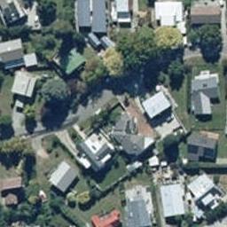 12 Ritchie Street, Arrowtown, Arrowtown