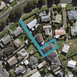 22A Whitford Avenue, Mount Wellington, Auckland