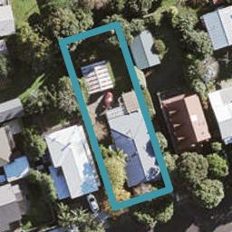 15 Raetihi Crescent, Mount Albert, Auckland