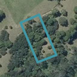 0 Tokatoka Road, Ruawai, Ruawai