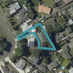 47A Sheffield Street, Awapuni, Palmerston North