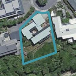 29 Kabul Street, Khandallah, Wellington