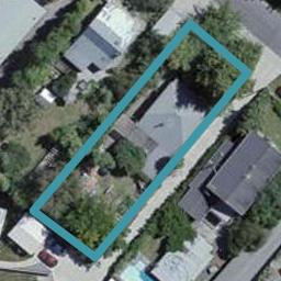 50 Jellicoe Street, Greytown, Greytown