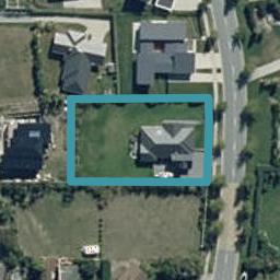 67 Rata Street, Wanaka, Wanaka