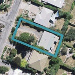 13 Muter Street, Akaroa, Akaroa