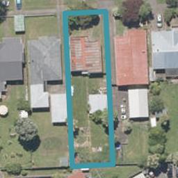 50 Duncan Street, Whanganui East, Whanganui