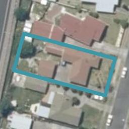 100 Clarence Cox Crescent, Pirimai, Napier