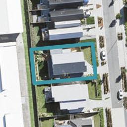 72 Caldera Drive, Long Bay, Auckland