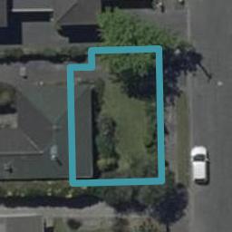 7A Antrim Street, Sydenham, Christchurch