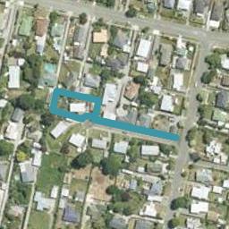 8 Bristol Lane, Riversdale, Blenheim