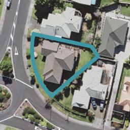 77 Garton Drive, Massey, Auckland