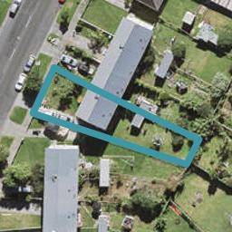 726 Sandringham Extension, MOUNT ROSKILL, AUCKLAND