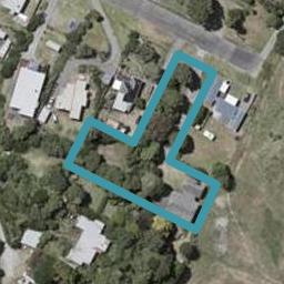 9 Rata Street, Otaki Beach, Otaki