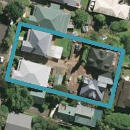 15A Maungawhau Road, Epsom, Auckland