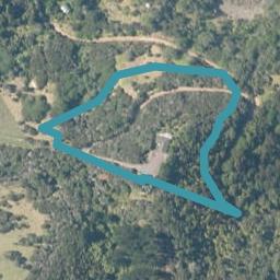181A Ngahau Bay Road, Helena Bay, Hikurangi