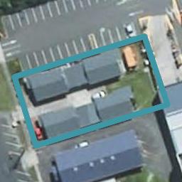 4/50 Juliet Street, Stratford, Stratford