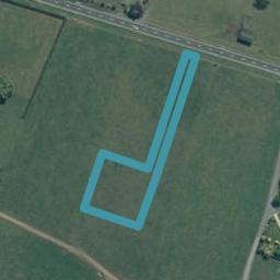 204 Kereone Road, Morrinsville, Morrinsville