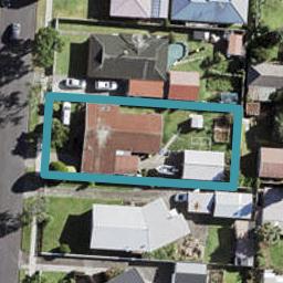 12 Garden Terrace, Pukekohe, Pukekohe