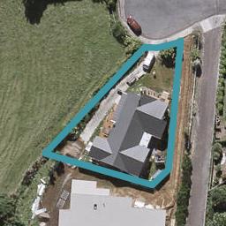 3 Rahui view, Oakura, New Plymouth
