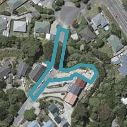 1 Vera Lane, Paraparaumu, Paraparaumu