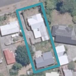 4 Motutere Avenue, Taupo, Taupo