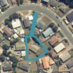 85 Rangituhi Crescent, Takapuwahia, Porirua