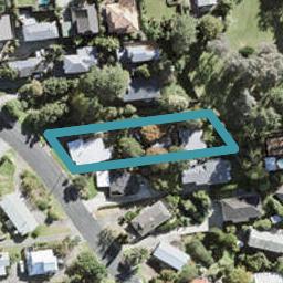 1/16 Marina Road, Torbay, Auckland