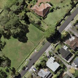 37 Grenada Avenue, Forrest Hill, Auckland